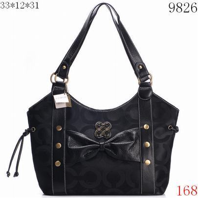 Coach handbags211